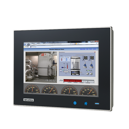 研華工業(yè)顯示器