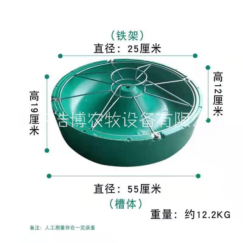 復(fù)合圓槽豬用復(fù)合圓槽