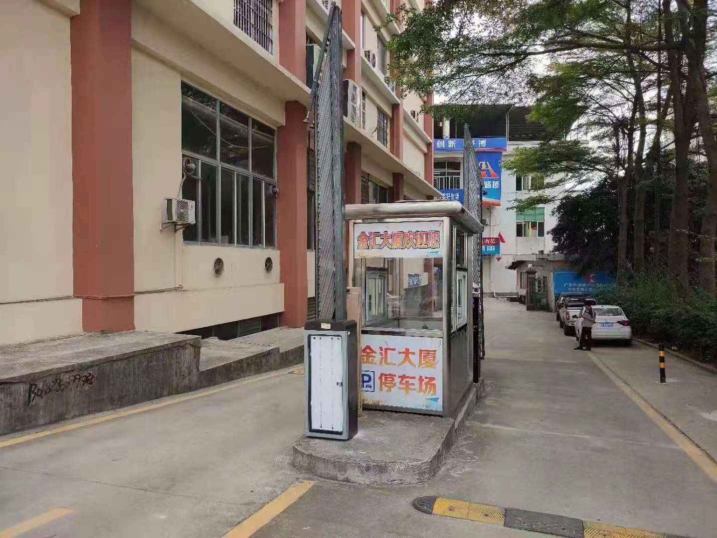 福建懸浮門供貨商、報(bào)價(jià)、價(jià)格、批發(fā)價(jià)格【佛山市云門科技有限公司】