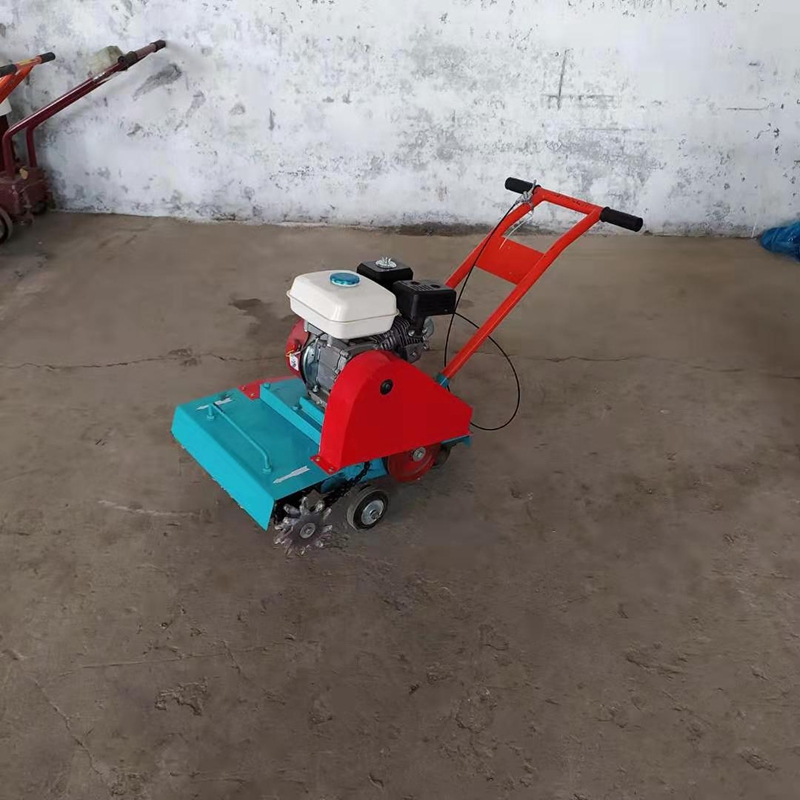 建筑樓房路面清灰機(jī) 混凝土清理機(jī) 水泥凹槽清灰機(jī)