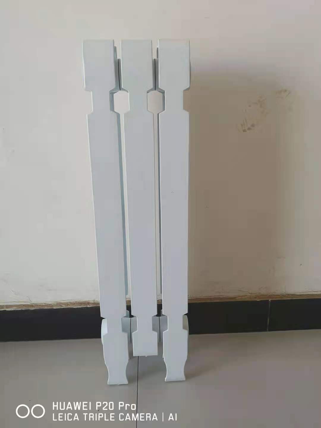 c100-3鑄鐵散熱器廠家銷售 批發(fā)價(jià)格