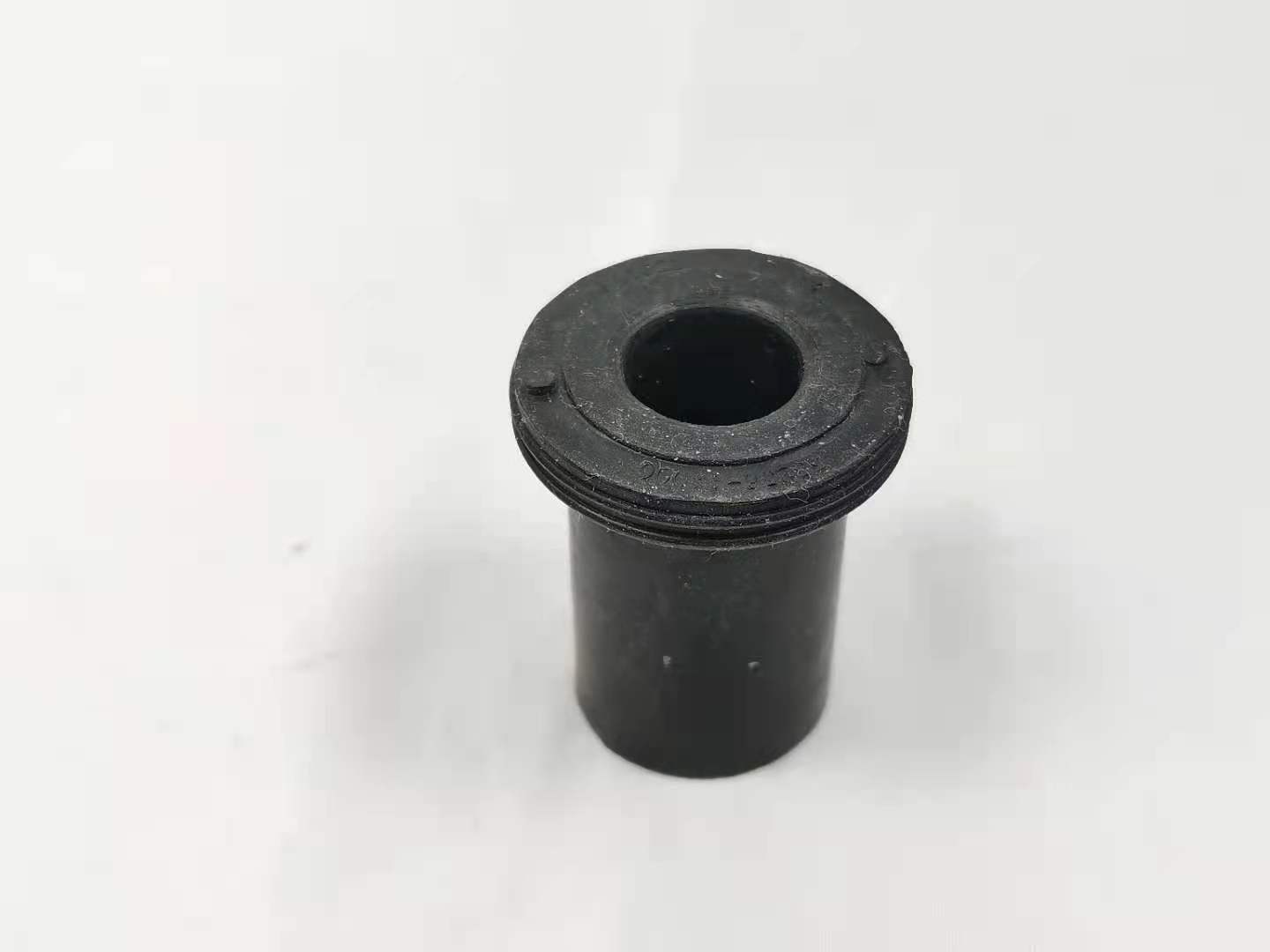 鋼板膠套廠家   鋼板膠套哪家好