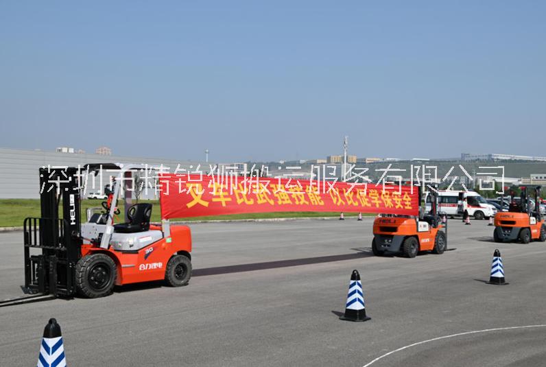 觀瀾叉車出租觀瀾出租叉車，觀瀾叉車租賃，觀瀾全新叉車出租 觀瀾叉車出租觀 觀瀾叉車出租觀瀾吊