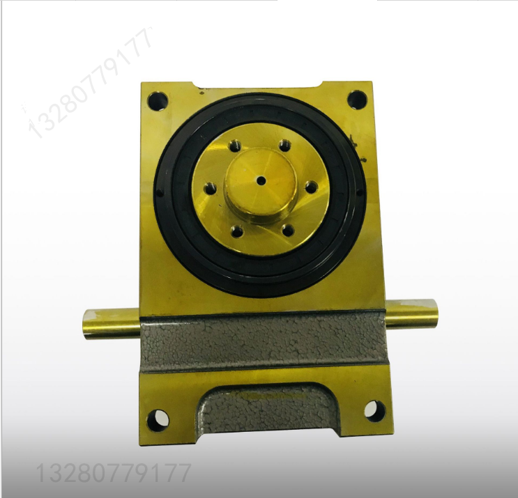 自動(dòng)組裝機(jī)*分割器.臺(tái)灣分割器