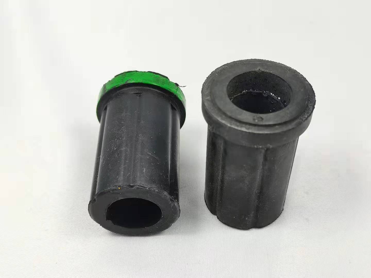 鋼板膠套批發(fā)價格  鋼板膠套多少錢