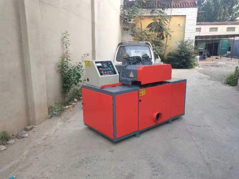 MJ-600mm原木板材多片鋸，生產(chǎn)廠家