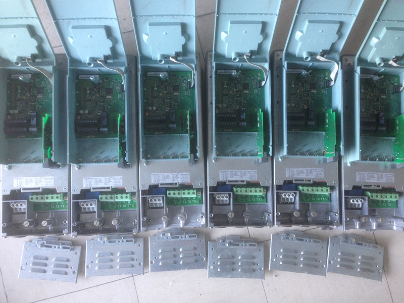 Vacon變頻器NXL偉肯維修 配件 【佛山市永控自動(dòng)化科技有限公司】