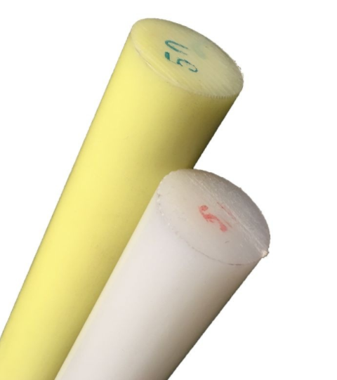 純新料尼龍棒 烏魯木齊尼龍棒廠家供應(yīng)