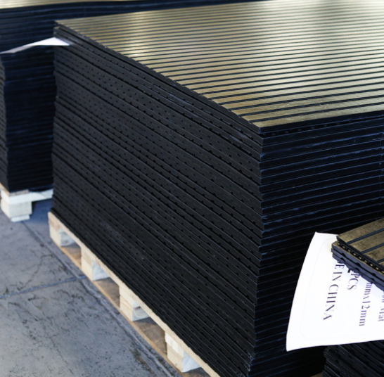 新疆牛棚墊少錢 牛棚墊批發(fā)廠商價格