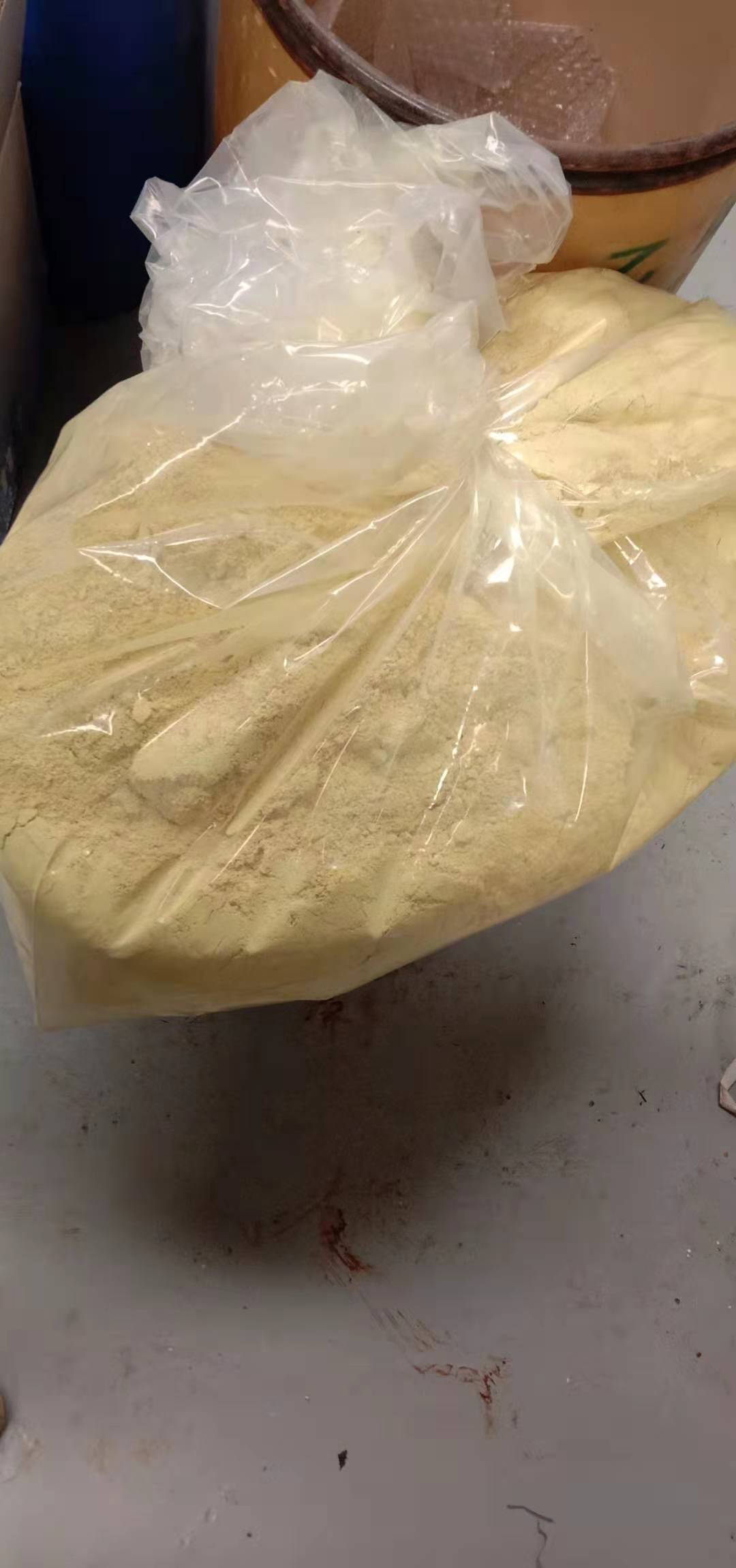 寶雞2-氨基對苯二*二甲酯生產(chǎn)廠家，化學(xué)中間體材料批發(fā)，合作批發(fā)找大連新細(xì)生物科技有限公司