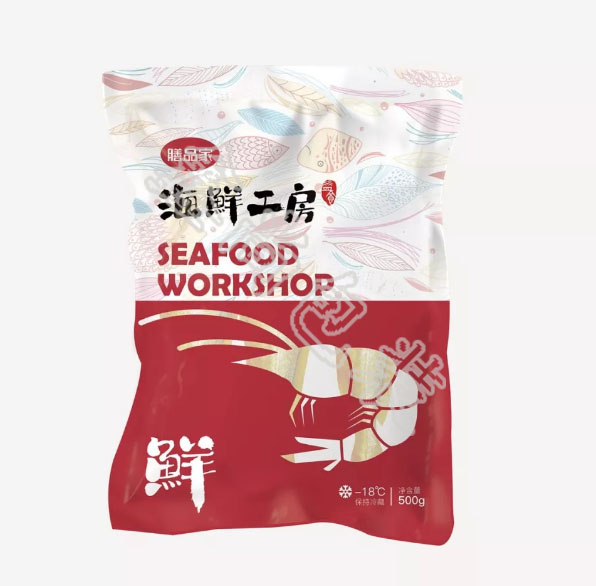 水產(chǎn)制品袋哪家好  水產(chǎn)制品袋批發(fā)價格