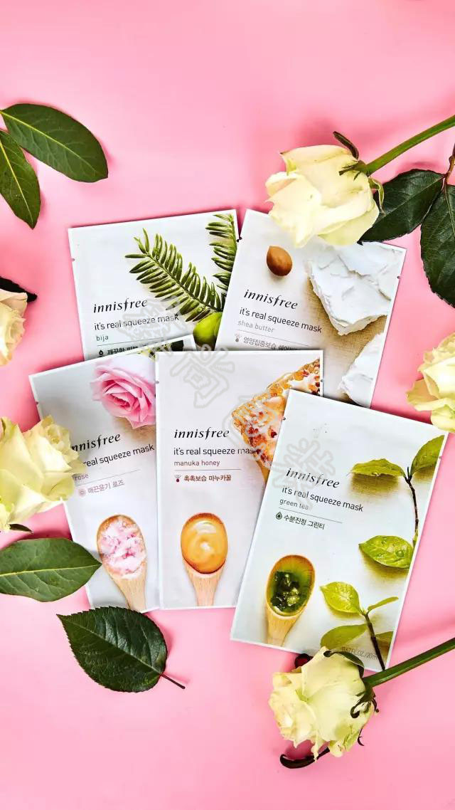 面膜袋批發(fā)  面膜袋廠家報(bào)價(jià)