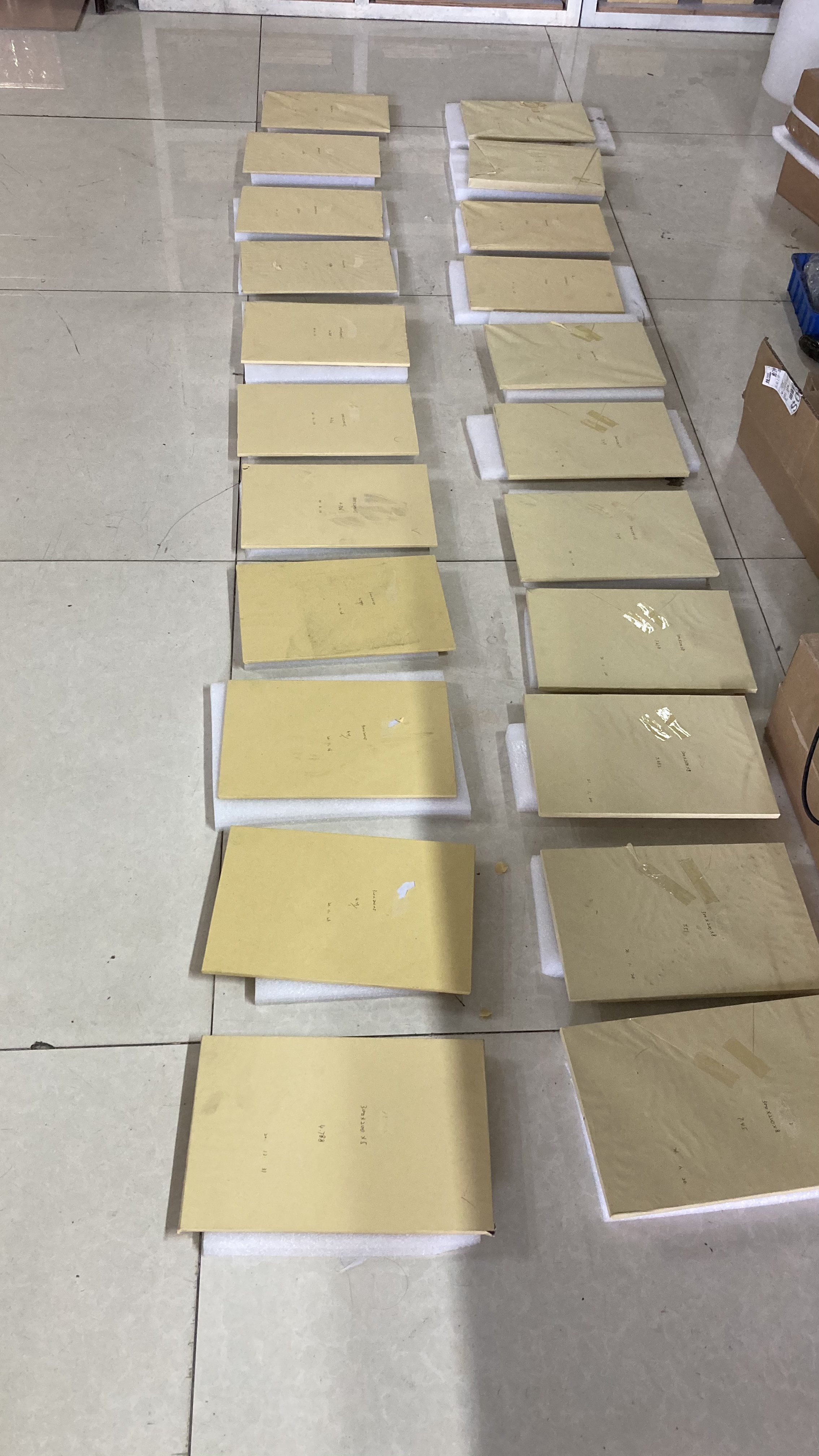 株洲無磁鎢鋼圓棒   廠家
