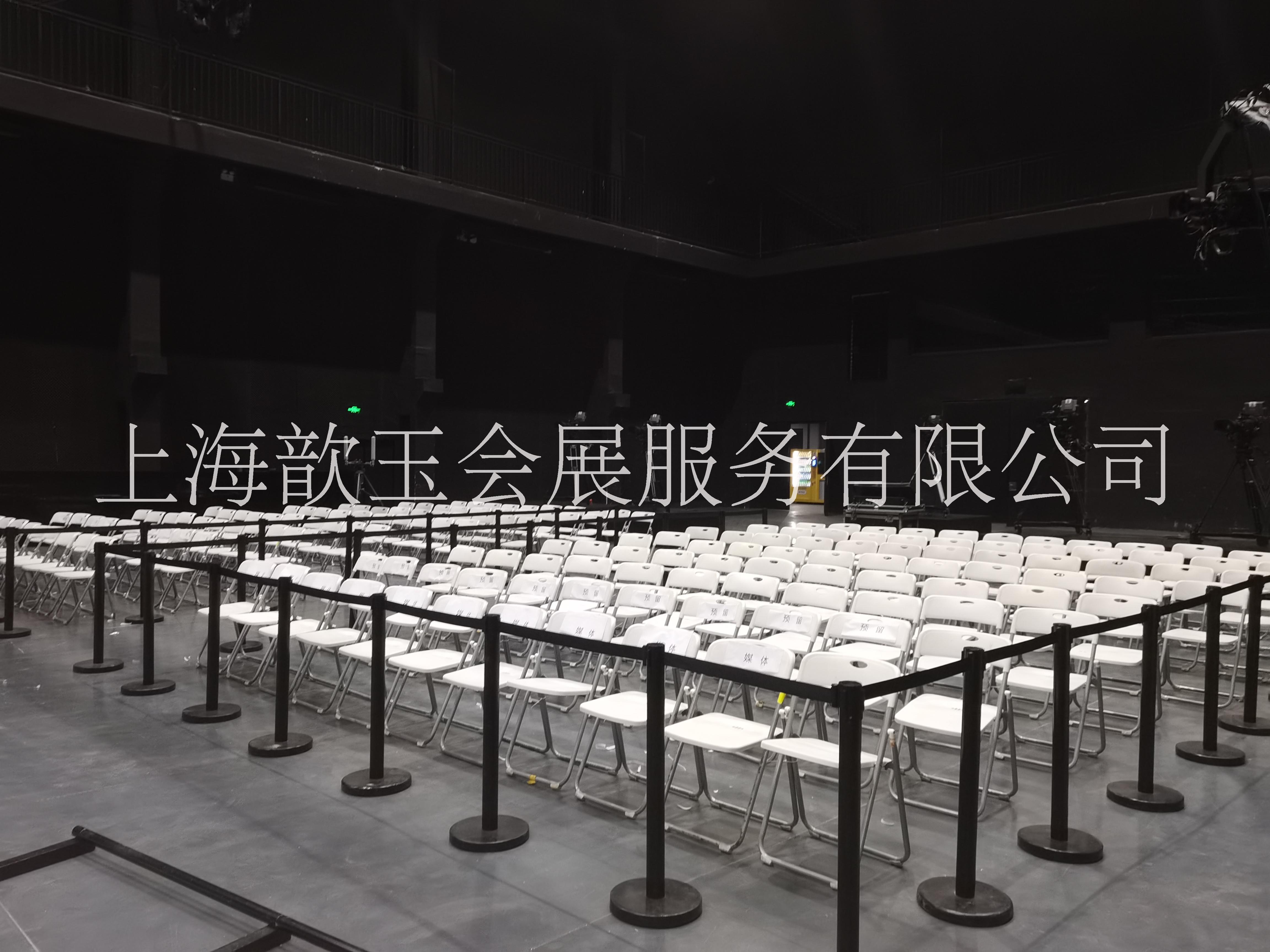 上海黑色*租賃；上海黑色伸縮*租賃 上海黑色烤漆一米線租賃