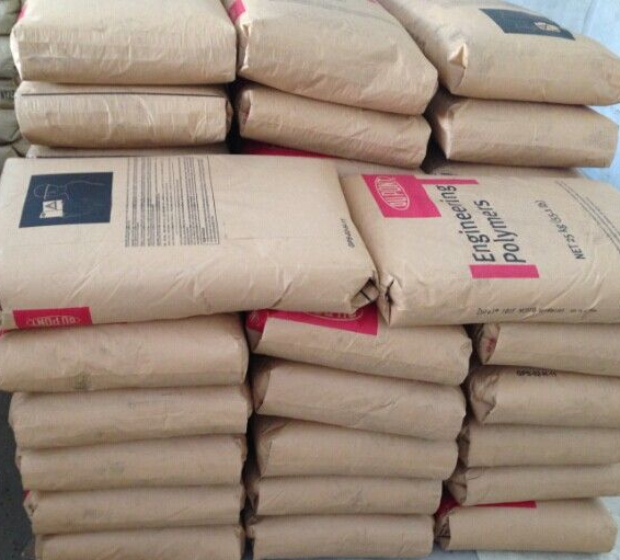 PA66 ZYTEL 80G33HS1L BK104 美國杜邦原料 原廠原包 ZYTEL PA66