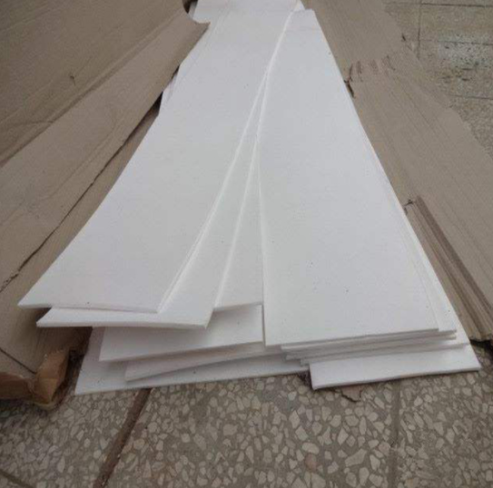 樓梯滑板廠(chǎng)家 樓梯防共振滑板