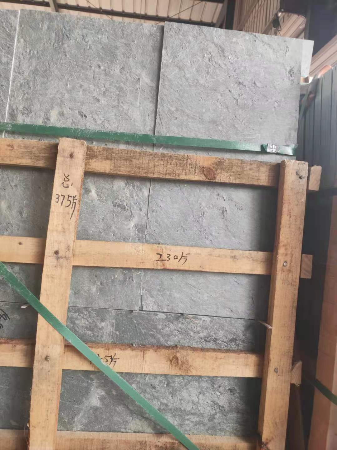云南綠平板價格