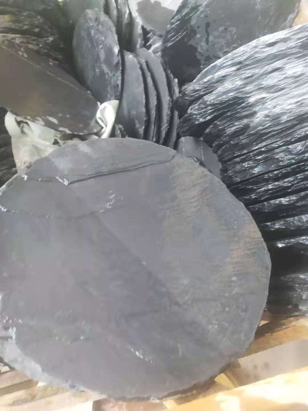 云南腳踏石廠家