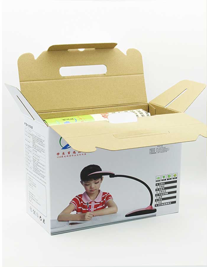 便攜式護(hù)眼臺(tái)燈/LED觸摸智能護(hù)眼臺(tái)燈/學(xué)生臺(tái)燈廠家供應(yīng)