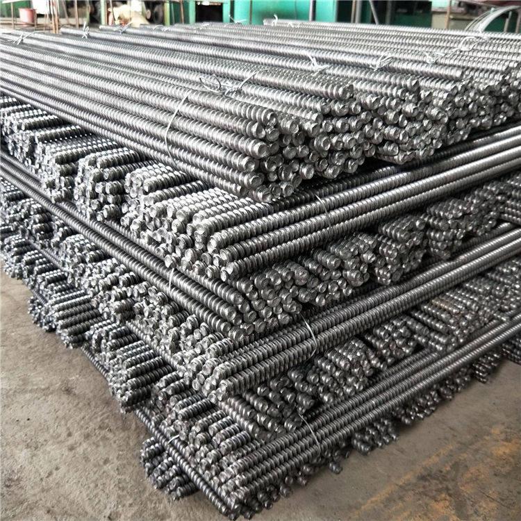 穿墻對拉絲桿 通絲M12M14M16 廠家現(xiàn)貨供應 穿墻對拉絲桿廠家 穿墻對拉絲桿供應商