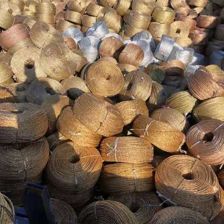 河南大棚壓膜繩多少錢(qián)-大棚壓膜繩哪家好-聯(lián)系方式