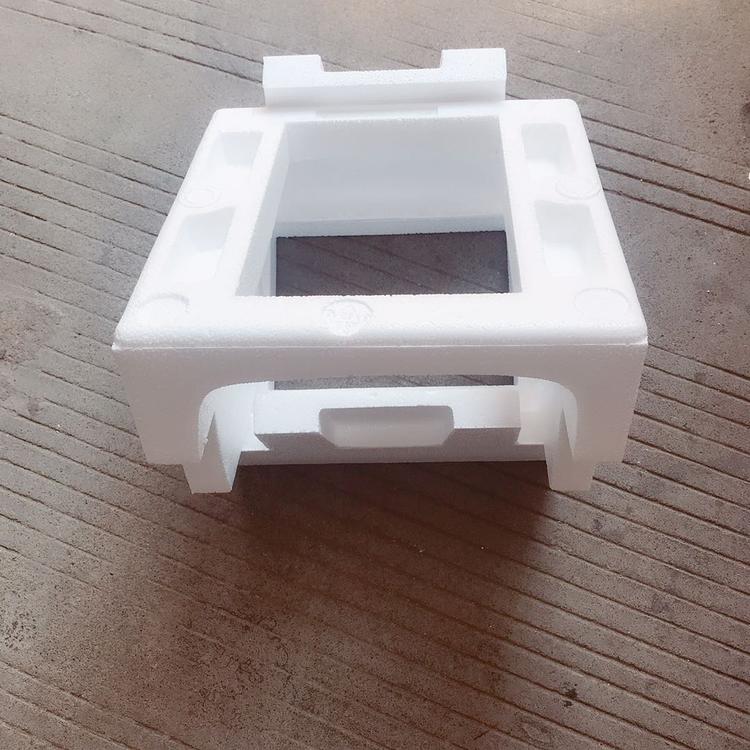 供應(yīng)泡沫模壓成型品 蘇州泡沫模壓成型品 泡沫模壓成型品報價 成型泡沫定制開模 泡沫模壓成型品廠家 東莞泡沫模壓成型品廠家