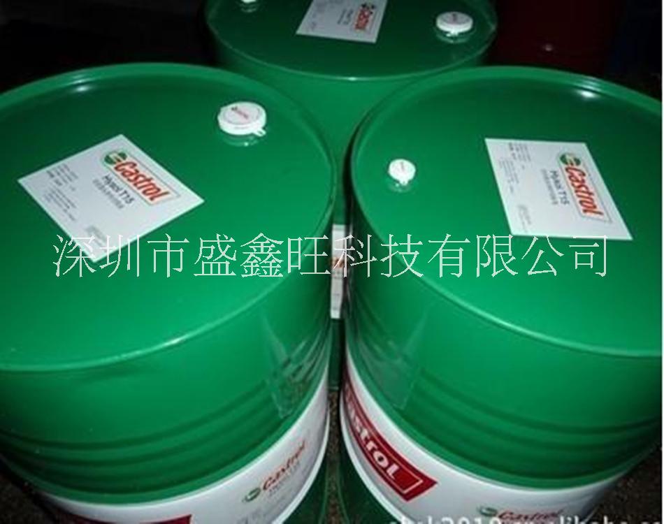 供應(yīng)太原嘉實(shí)多Energol HLP22液壓油，嘉實(shí)多安能高 HLP22液壓油，全國(guó)發(fā)貨