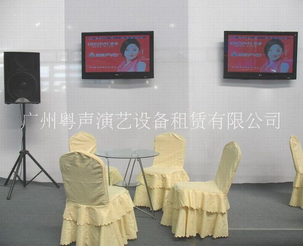 供應(yīng)提供32寸液晶電視出租服務(wù)