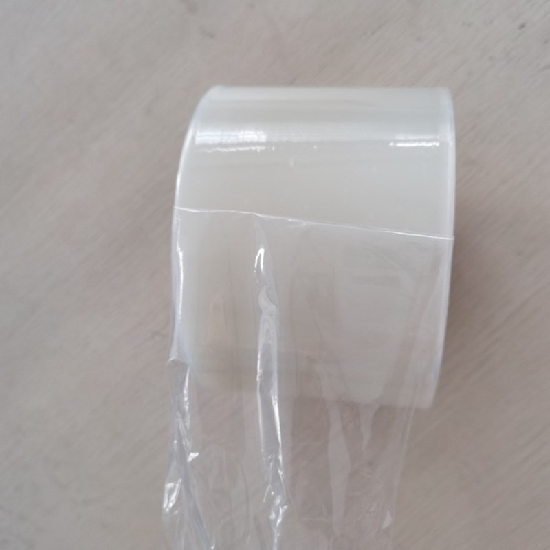 供應PE地板保護膜,順德PE地板保護膜廠家，佛山PE地板保護膜生產(chǎn)廠家