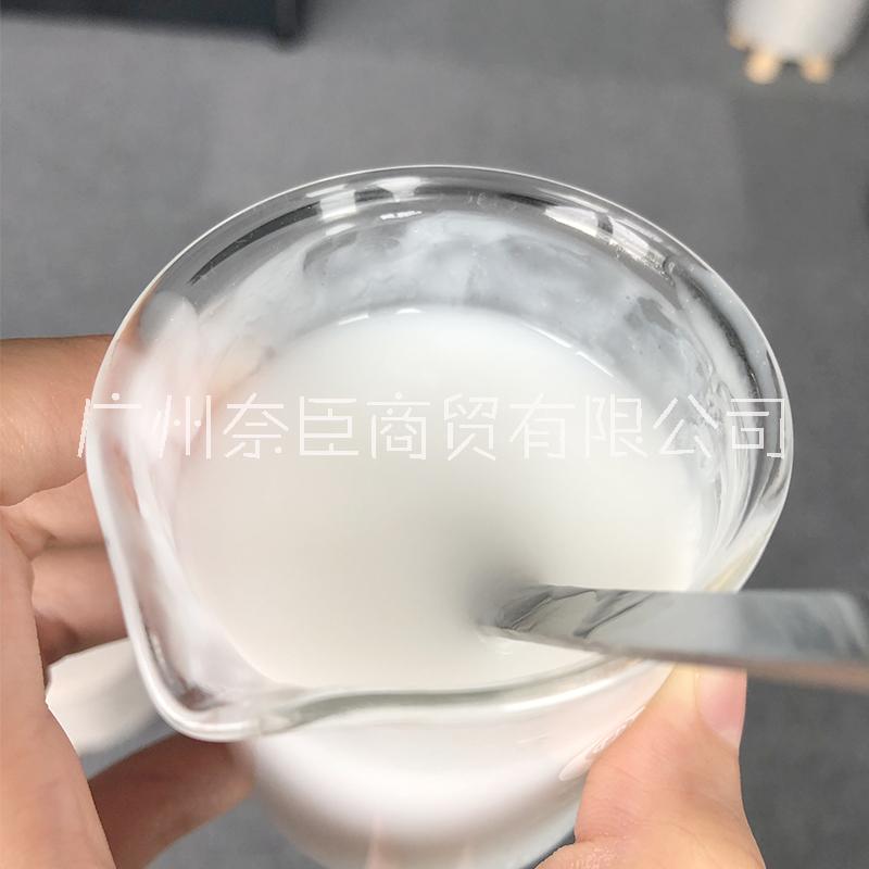 *臉修復(fù)乳液OEM貼牌代加工_敏感肌舒緩修復(fù)乳液oem_修復(fù)精華oem_修復(fù)面霜oem院線