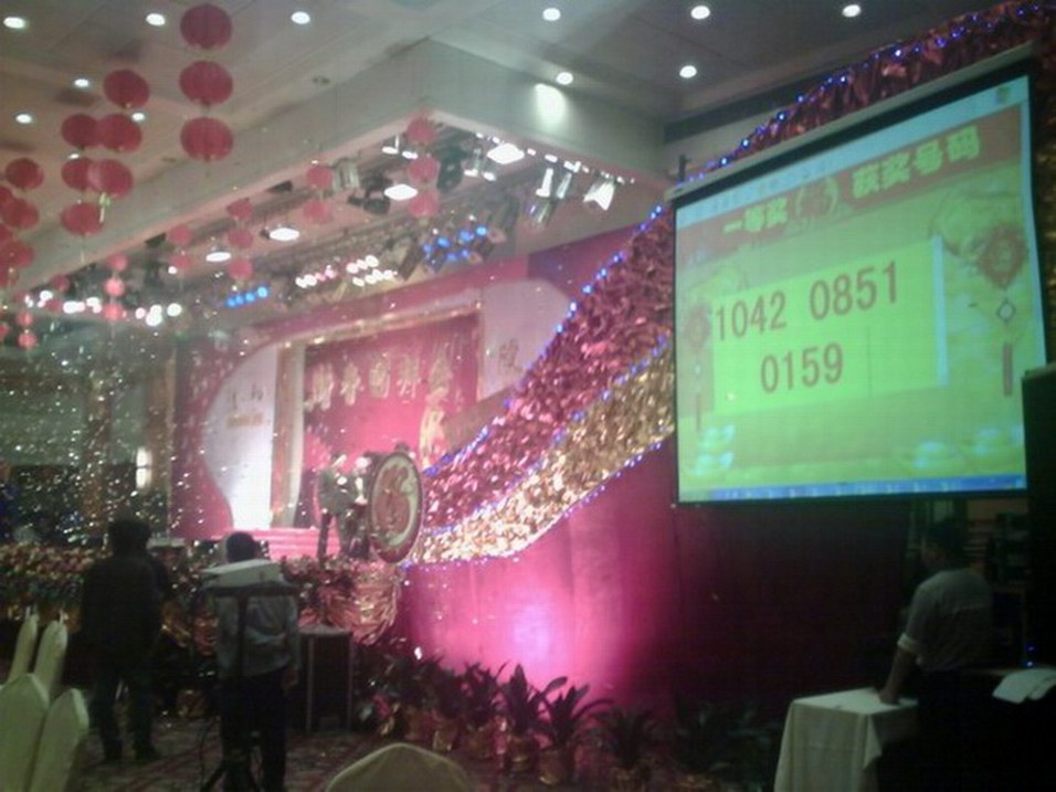 供應 廣州晚會燈光投影設(shè)備租賃