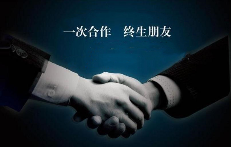 郵寄國際包裹時效，郵寄國際快遞時效