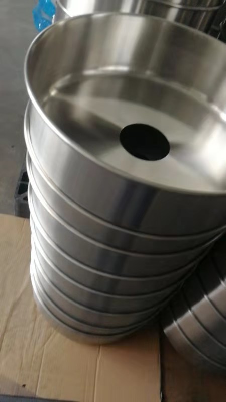 不銹鋼拉伸料0.4mm（包拉伸）