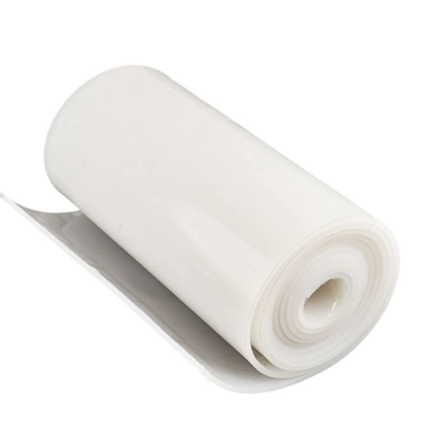 新疆硅膠板生產(chǎn)廠家  耐高溫硅膠板直銷供應(yīng)