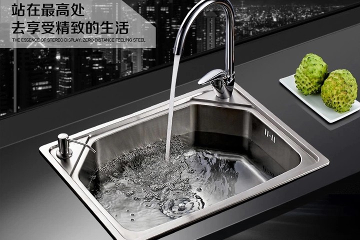 不銹鋼拉伸料0.4mm（包拉伸）