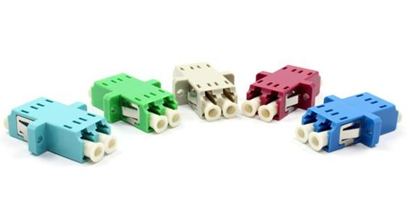 低壓光電復(fù)合纜  光電復(fù)合光纜結(jié)構(gòu)  12芯光電復(fù)合光纜批發(fā)