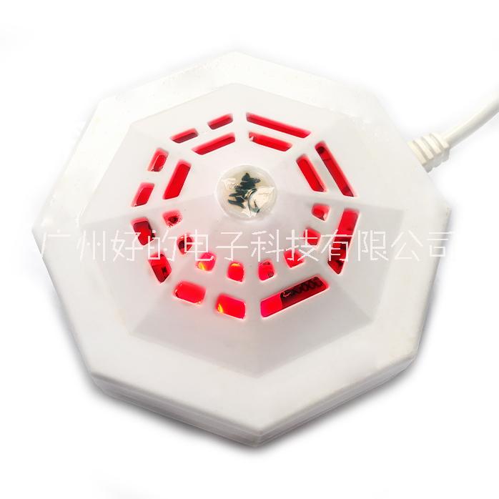 工廠直銷氫氣浴足泡腳儀氫量保健儀，氫分子生物儀，足療儀 氫分子生物儀，足療儀，保健儀