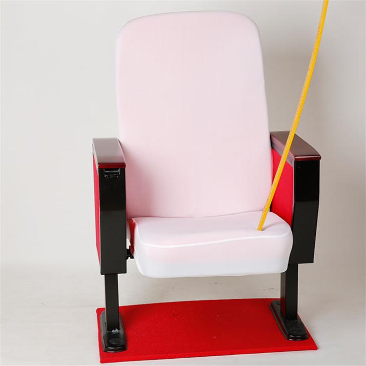 宏達(dá)豐業(yè)定制宴會廳椅套 會議室椅子套 禮堂椅套