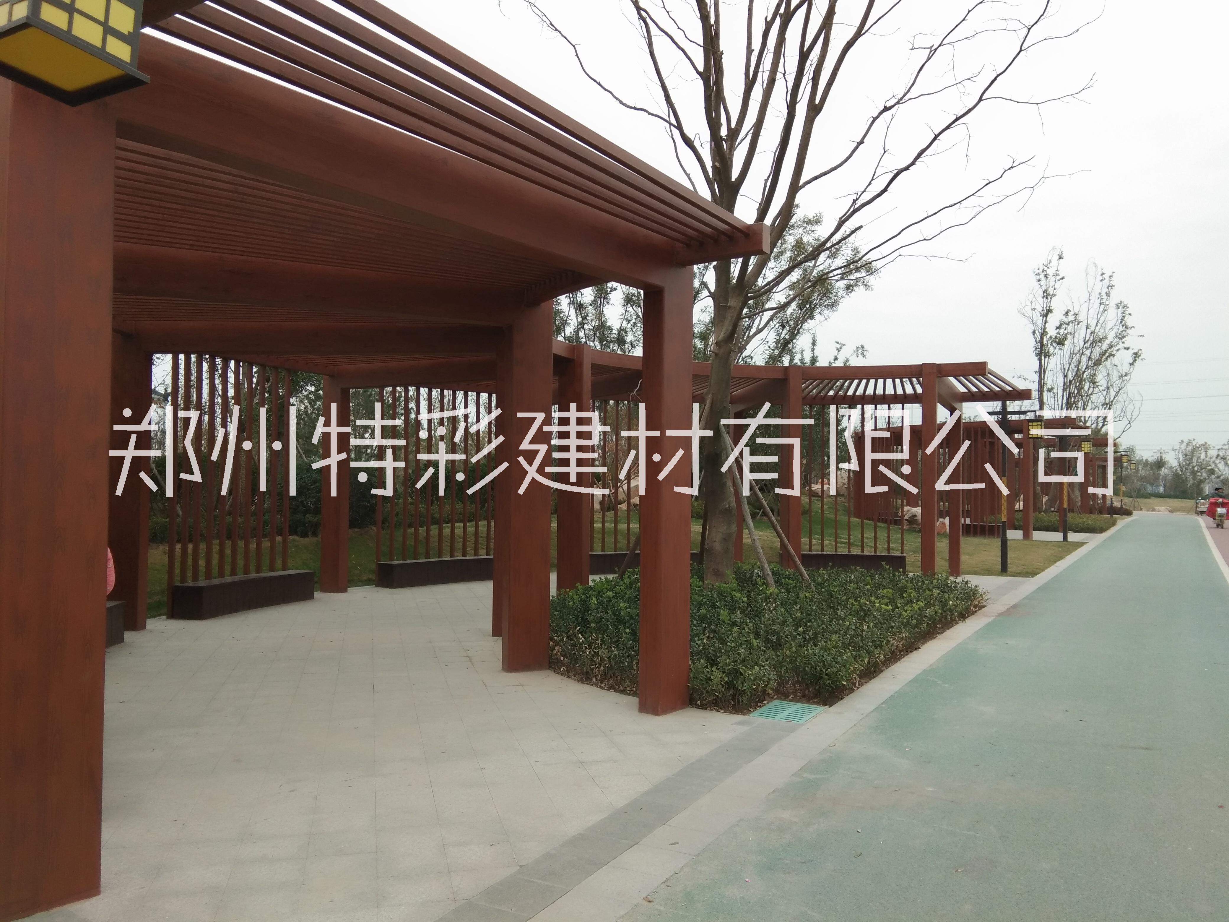 水性木紋漆廠家 河南木紋漆 河南木紋漆哪家好