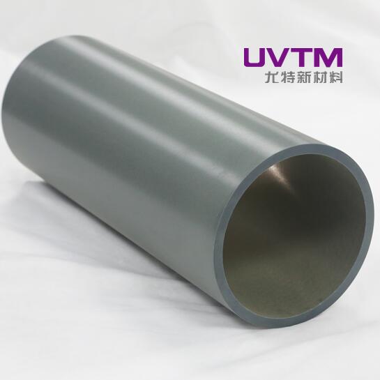 AZO靶材 AZO靶材的背板 AZO靶材燒結 AZO靶材比例