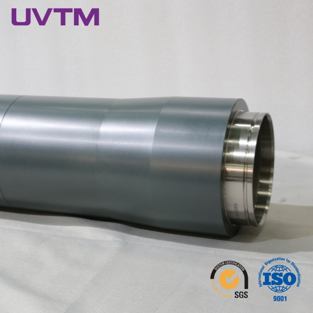 AZO靶材 AZO靶材的背板 AZO靶材燒結 AZO靶材比例