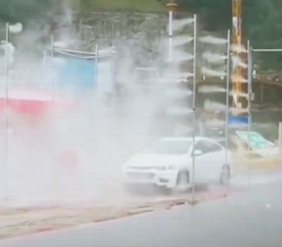 車輛清洗環(huán)衛(wèi)車清洗礦車清洗環(huán)衛(wèi)車輛清洗礦車清洗攪拌車清洗車輛自動化清洗車輛地盤清洗全自動洗車機