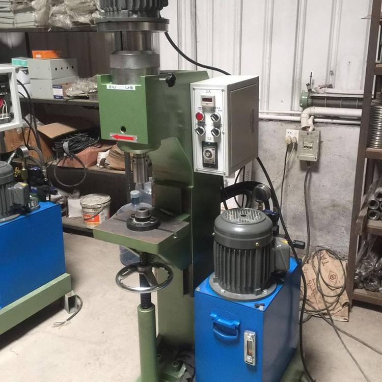 新款鉚釘機(jī)廠商定購(gòu)_鉚釘機(jī)廠商加工