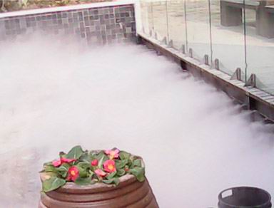 景觀造霧人造霧霧森景觀造霧人造霧霧森系統(tǒng)公園造霧景區(qū)造霧湖面造霧人工造景造霧別墅造霧