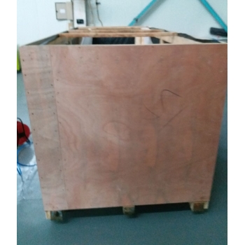 江西木包裝箱定制  江西木包裝箱定制哪家優(yōu)惠