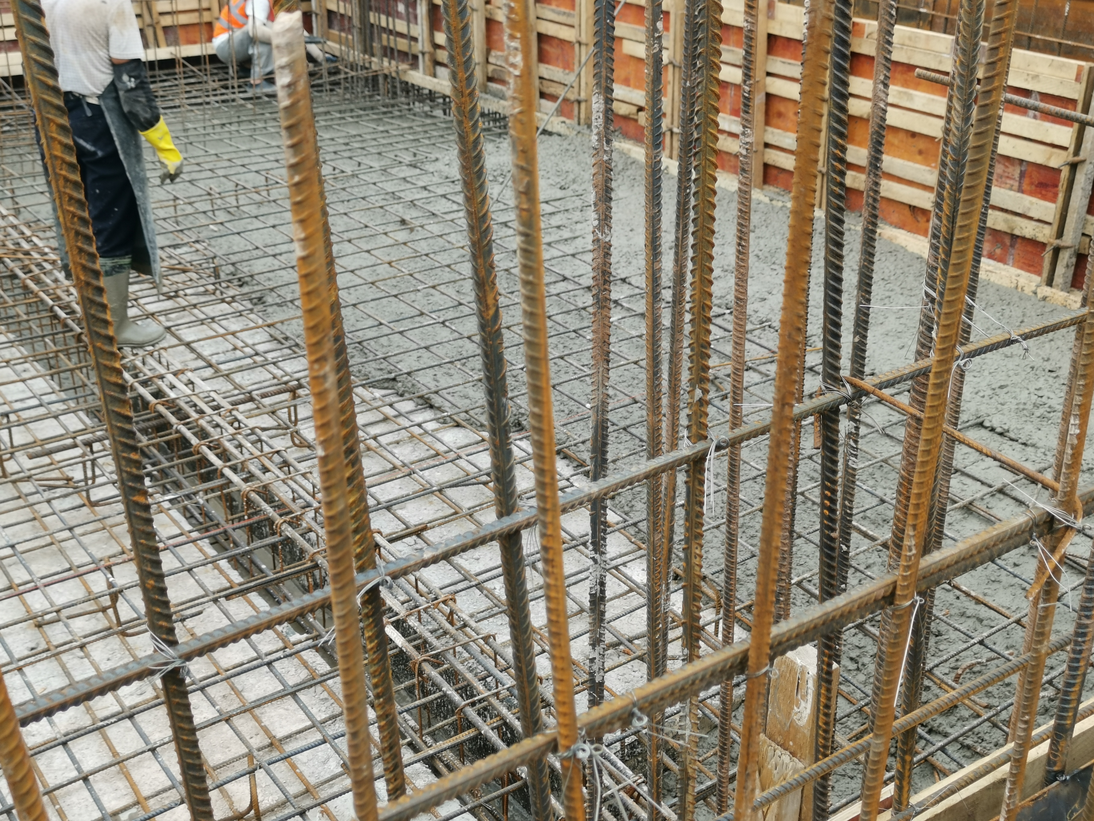 南昌混凝土配送-攪拌站-價格