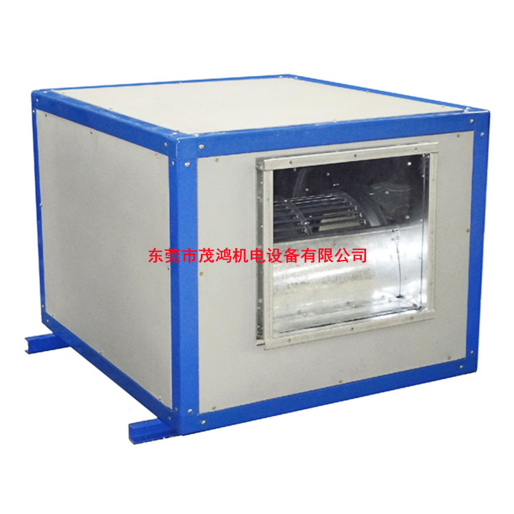 供應(yīng)　離心式消防排煙風(fēng)機(jī)　消防排煙柜式風(fēng)機(jī)