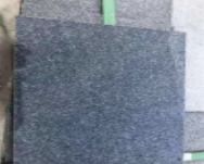 濟寧章丘黑光面加工 章丘黑光面板材報價