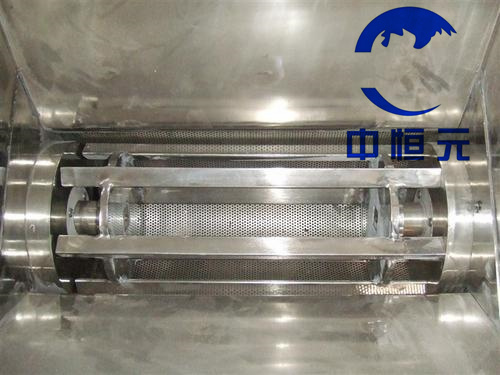 四川供應(yīng)YK-搖擺式制粒機(jī)廠家、報(bào)價(jià)、供應(yīng)商