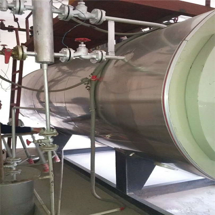 二手燃油燃?xì)忮仩t  二手燃油燃?xì)忮仩t  二手燃?xì)鉄崴仩t 供應(yīng)二手燃煤鍋爐